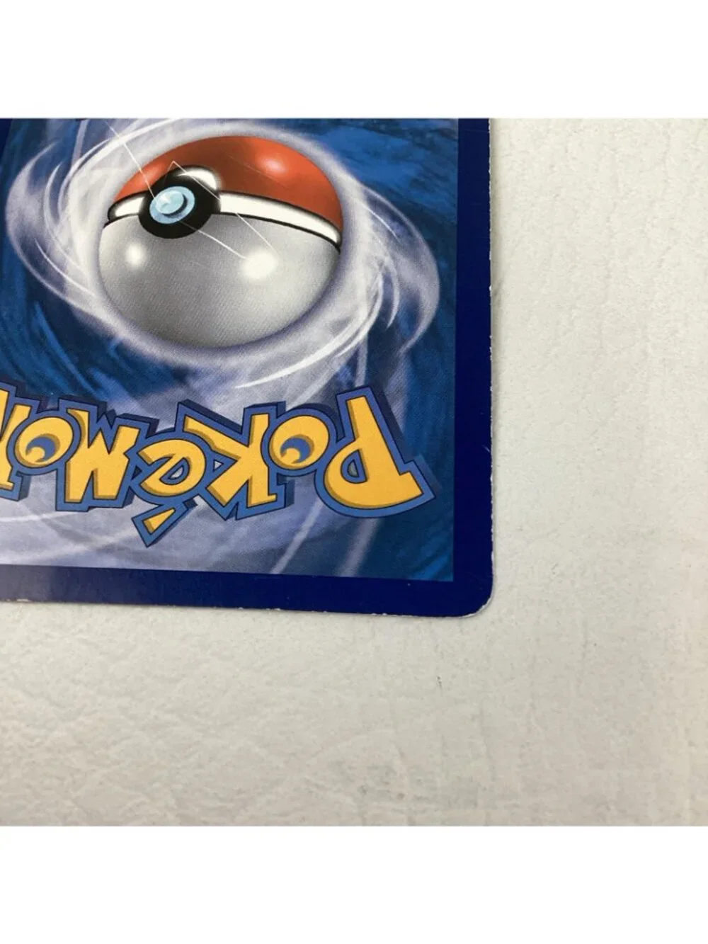Pikachu RC7/RC25 Legendary Treasures: Radiant Collection Pokemon TCG Holo EX Con